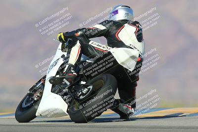 media/Jan-13-2024-SoCal Trackdays (Sat) [[9c032fe5aa]]/Turn 9 Backside (110pm)/